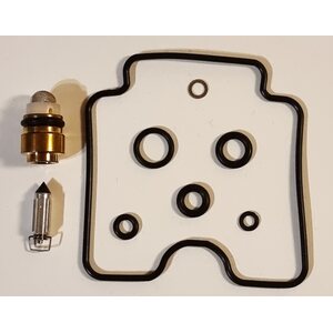 Linhai KAASUTTIMEN KORJAUSSARJA 500 LINHAI