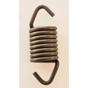 Linhai JOUSI PAKOPUTKEN ÄÄN. LYHYT KOTIMAINEN 300 400 500 LINHAI