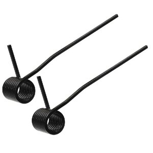 Sno-X TELAJOUSIPARI AC