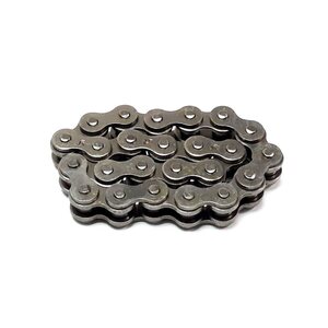 Linhai KETJU VAIHDELAATIKKOON 4WD 300 LINHAI