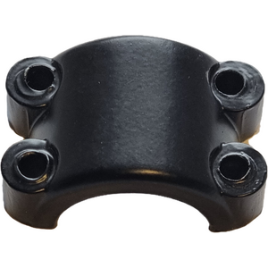 Linhai PEILIN VARREN KIINNIKE VASEN CUV