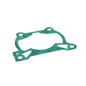 Athena Cylinder base gasket KTM 85SX 2018 - 2025 / Husqvarna TC85 2018 - 2025