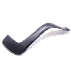 Linhai REAR MUD GUARD LH260