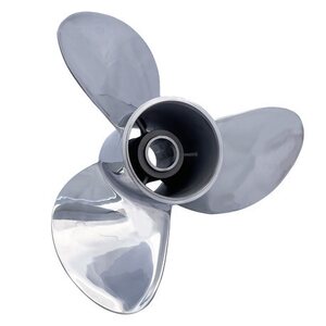 Polastorm Poleax SS potkuri 40-140 HP