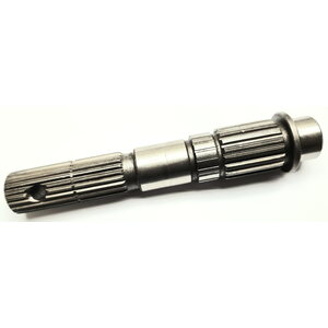 Linhai SHAFT REAR OUTPUT