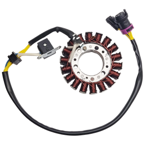 Linhai STAATTORI HIGH POWER 300 400 LINHAI 105MM