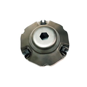 Linhai CAP