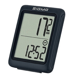SIGMA Bike computer SIGMA. BC 5.0 ATS. langaton