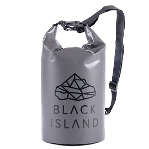 Black Island Black Island Dry bag 15L