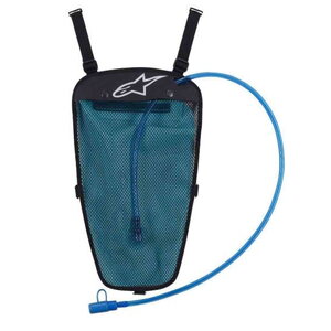 Alpinestars Bionic Water Pack 1.5l