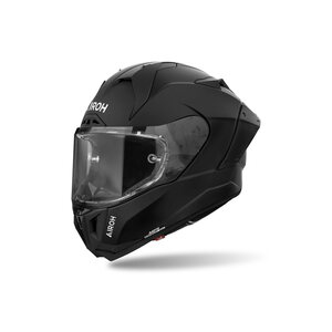 Airoh Helmet GP 800 Color Black Matt