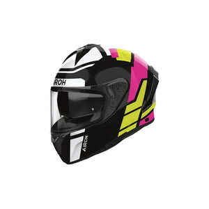 Airoh Helmet Spark 2 Lively Mint gloss