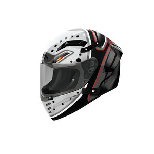 Airoh Helmet Connor Masker gloss