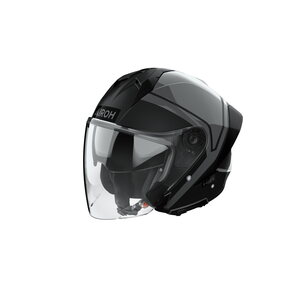 Airoh Helmet H 21 Square matt/gloss