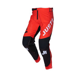 Housut MX