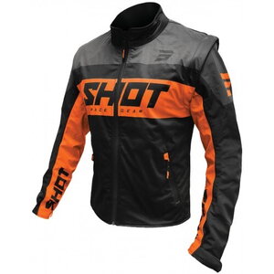 Takit Enduro