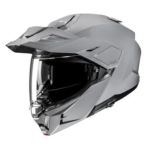 HJC Helmet i80 N Gray
