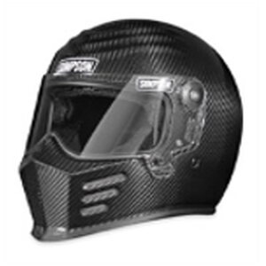 SIMPSON helmet OB3 ECE carbon