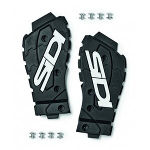 Sidi Click SRS Sole black