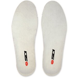 Sidi Spacer Arch Support Insole White