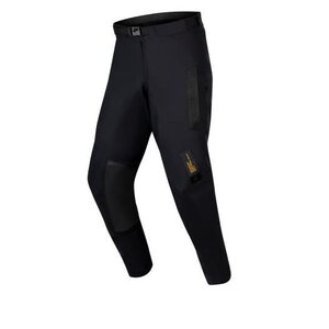 Alpinestars Pants Techdura Black