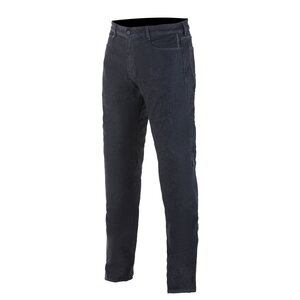 Alpinestars Farkut Copper Out v2 sininen