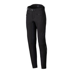 Alpinestars Ajohousut Alamosa Naisten Musta