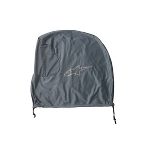 Alpinestars S-M7 Pehmustettu laukku