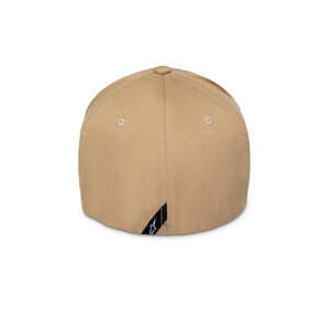 Alpinestars Lippis Pivot Flexfit Khaki