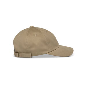 Alpinestars Lippis Deduce Strapback Khaki One Size