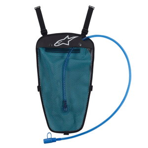 Alpinestars Bionic hydration pack