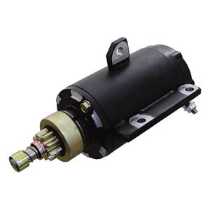 EMP Starttimoottori Johnson/Evinrude E-TEC 15-90HP