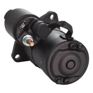 EMP Starttimoottori Honda BF75-BF150 (2007-)
