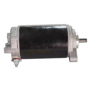 EMP Starttimoottori Johnson/Evinrude 75-175HP