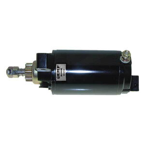 EMP Starttimoottori Mercury/Mariner 30-60HP