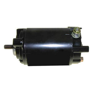 EMP Starttimoottori Johnson/Evinrude 90-115HP (1995-05)