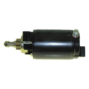 EMP Starttimoottori Mercury 25HP 4-Stroke (1998-) / Yamaha F25/T25