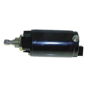 EMP Starttimoottori Mercury 30-60HP 4-Stroke (1999-) / Yamaha F30/F40