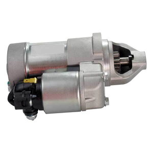 EMP Starttimoottori Suzuki DF70-DF300