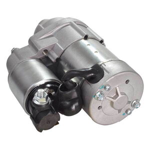 EMP Starttimoottori Johnson/Evinrude/Suzuki 25HP