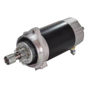 EMP Starttimoottori Suzuki 20-40HP / Tohatsu 9.9-90HP