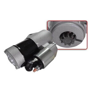 EMP Starttimoottori Suzuki DF90/DF100/DF115/DF140
