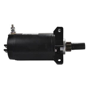 EMP Starttimoottori Mercury/Mariner 40/45/50HP 4-Stroke (1995-)