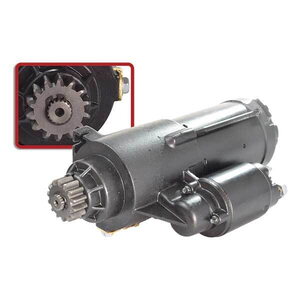 EMP Starttimoottori Mercury 135-275HP