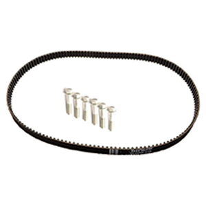 EMP Timing Belt Yamaha F150C/LF150C/VF150/F175/LF175/VF175/F200/LF200
