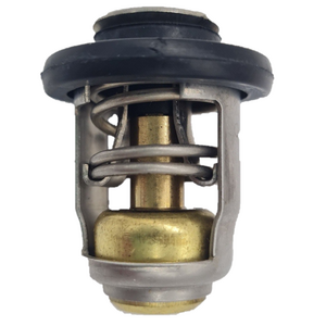 EMP Termostaatti Honda BF8-BF100/BF200/BF225 (60°C/140°F)