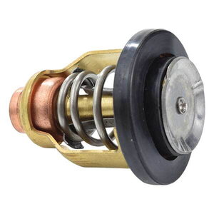 EMP Termostaatti Yamaha 115/200/225/250/300HP (50°C/122°F)