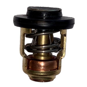 EMP Termostaatti Honda BF25-BF130 (72°C/162°F)