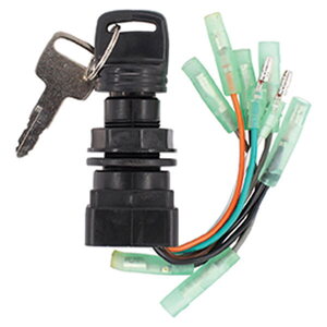 EMP Switch Ignition Suzuki 9.9-140HP