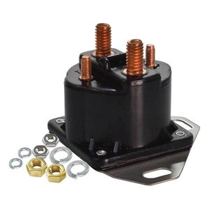 EMP Solenoidi Johnson/Evinrude 70-235HP